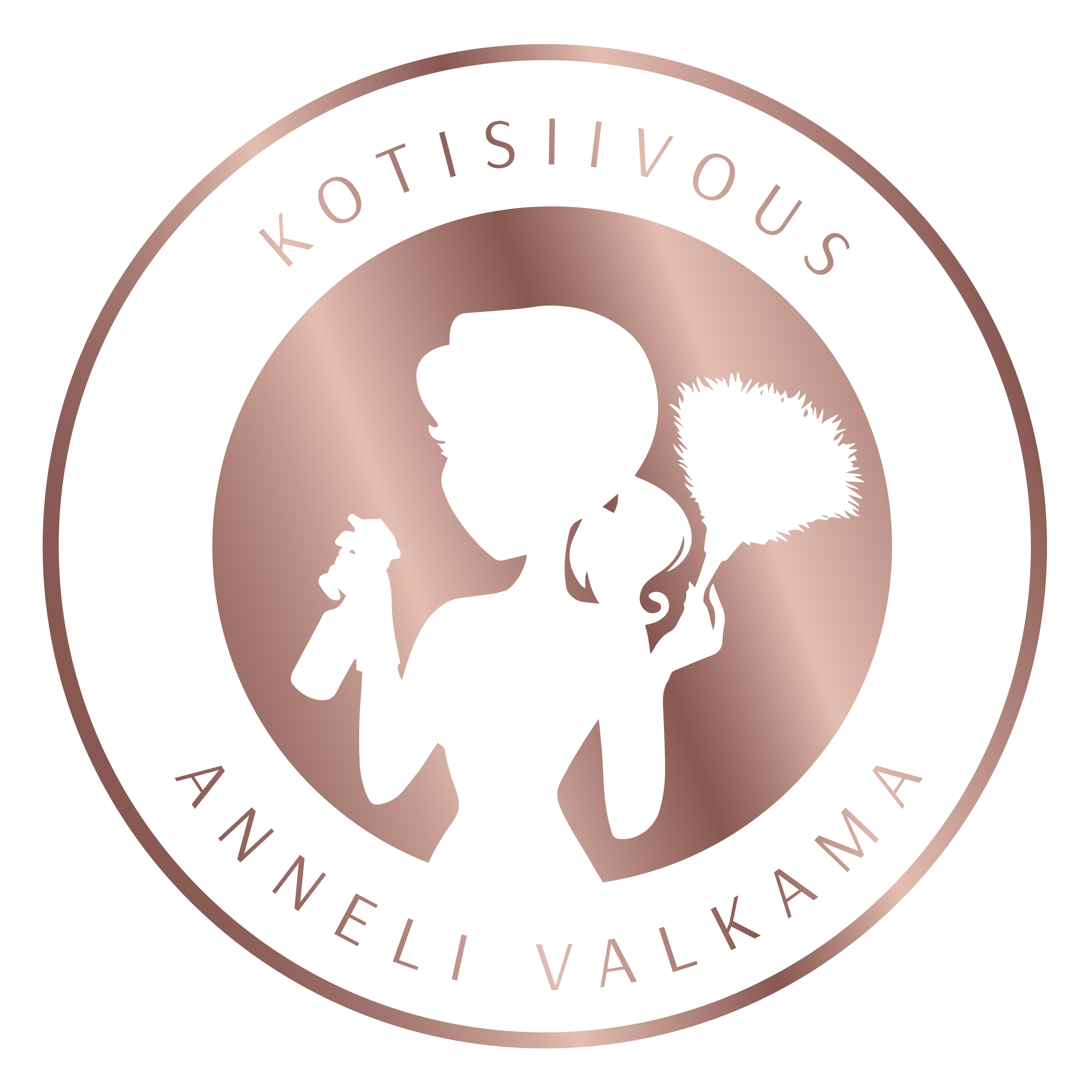Kotisiivous-Valkama-logo